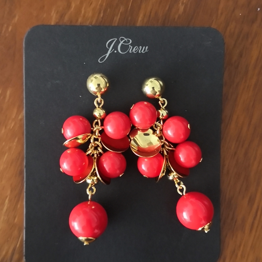 Assorted Earrings - Picture 5 of 8